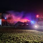 ISU Timiș: Măsuri de prevenire a incendiilor de locuințe în timpul sezonului rece