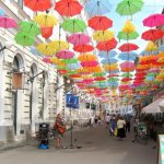 Visit Timișoara deschide oficial sezonul cultural de toamnă 