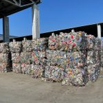 RETIM va preda Consiliului Județean Timiș echipamentele de tratare a levigatului aflate în deponeu