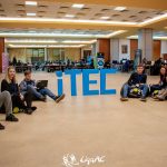 Elevii și studenții pasionați de domeniul IT, invitați să se înscrie la o nouă ediție a concursului național iTEC