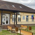 Construirea unei noi grădinițe, un cămin cultural și o sală polivalentă de 102 locuri în comuna Bucovăț, proiecte depuse la CNI