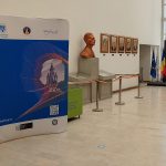 Universitatea de Științele Vieții „Regele Mihai I” din Timișoara anunță un eveniment inedit: Smart Diaspora 2023
