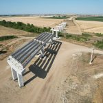 Grindeanu: Cinci oferte pentru noul contract necesar finalizării construcției Variantei Ocolitoare Timișoara Sud