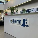 Atenție, timișoreni: au fost semnalate acțiuni în teren neautorizate de către Colterm!