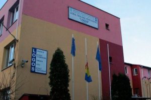 Olimpiada Națională de Religie – Cultul Penticostal va avea loc la Timișoara