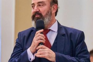 PSD Timiș: Adrian Orza merită toată recunoștința Municipiului Timișoara!