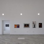 Ambasada României la Madrid și UVT organizează expoziția de fotografie dedicată programului „Timișoara – Capitală Culturală Europeană 2023”