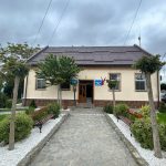 Primarul comunei Sacoșu Turcesc: “Satul trebuie să aibă un concept de dezvoltare”