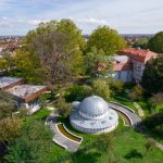 Aquatim, partener într-un proiect european pentru muzee ale apei mai incluzive și accesibile