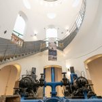 Vară apARTE la Muzeul Apei din Timișoara: cultură, relaxare și momente de poveste