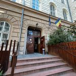 Programul cu publicul în perioada sărbătorilor de iarnă la Tribunalul Timiș