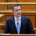 Sorin Grindeanu spune că unii comercianți au majorat deja prețurile și cere ANAF să facă verificări