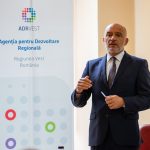 ADR Vest lansează al doilea fond regional de investiții de tip Venture Capital cu investiții 26 de m...