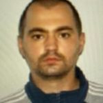 Bărbat dat dispărut în Timiș. UPDATE: A fost găsit
