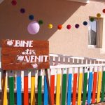 Au început înscrierile la grădiniță pentru anul școlar 2026-2027