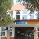 Primăria Timișoara achiziționează serviciile de proiectare pentru a transforma fostul Liceu Agricol ...