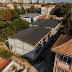 Primăria Timișoara caută constructor pentru modernizarea Școlii Gimnaziale nr. 1