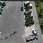 La solicitarea Primăriei, RETIM va relua activitatea în centrele de aport voluntar imediat după o de...