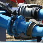 Aquatim continuă lucrările la rețelele de apă și canalizare în Timișoara