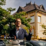 Primăria Timișoara a primit decizie favorabilă într-un proces legat de clădirea de pe strada Loga nr...