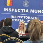 Doar 60% dintre angajatorii din Timiș au trecut la REGES-ONLINE. Se vor aplica sancțiuni pentru cei ...