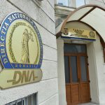 Secretarul general adjunct al Guvernului, urmărită penal într-un dosar de corupție