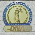 Prejudiciu de peste 50.000.000 lei prin utilizarea de societăți-fantomă și facturi fictive în domeni...