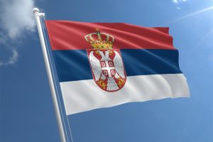 PNL Timiș sprijină Partidul Românilor din Serbia pentru alegerile parlamentare care se vor desfășura în 17 decembrie