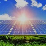 A fost aprobat proiectul privind depunerea unei cereri de finanțare pentru un parc fotovoltaic lângă satul Covaci