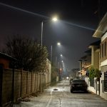 Iluminatul public din Timișoara se modernizează pe încă 66 de străzi. Primăria atrage o finanțare de...