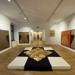 Oferta culturală a Consiliului Județean pentru perioada 20 – 26 octombrie