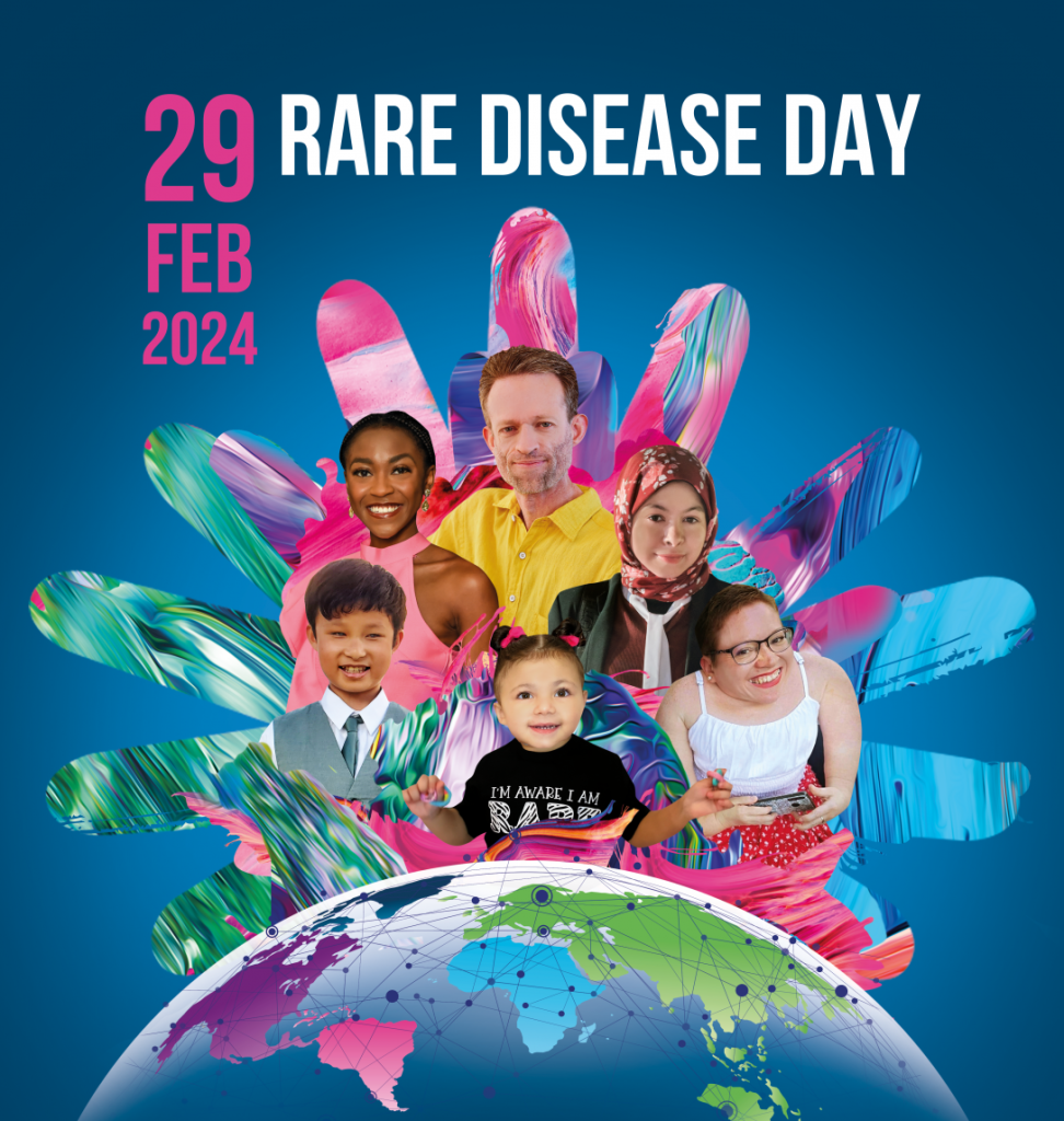 Ziua Mondială a Bolilor Rare: acces restrâns la tratamente, lipsa centrelor specializate în tratarea bolnavilor