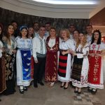 Evenimentele culturale organizate de instituțiile CJ Timiș