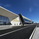 Reprezentanții Aeroportului Internaţional Timişoara: Problema pistei a devenit subiect de dispută po...