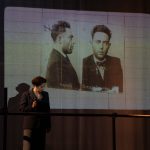 Debut de stagiune cu turneu în Germania. Teatrul German de Stat joacă Sidy Thal la Stuttgart