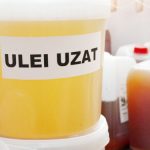 Primăria Timișoara extinde rețeaua de oilbox-uri pentru colectarea uleiului alimentar uzat