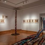 Oferta culturală a Consiliului Județean pentru perioada 26 ianuarie – 1 februarie