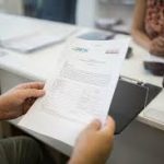 RETIM anunță modificarea tarifelor de facturare (colectare-transport și tratare) a deșeurilor munic...