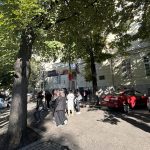 UMF Timișoara: 45 de burse în cadrul programului Bursele Educaționale FARA, dedicate studenților car...