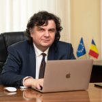 Cum se schimbă piața muncii din Timișoara în următorii 5 ani? Florin Drăgan: „Nu dispar locurile de ...