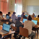 Admiterea în învățământul liceal – noutăți pentru învățământul tehnologic, sesiunea 2026
