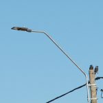 Primăria Sânnicolau Mare anunță demararea proiectului “Realizarea unui sistem fotovoltaic conectat l...
