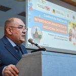 2025 – un an al investițiilor strategice și al dezvoltării accelerate la Universitatea de Medicină ș...