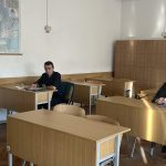 Primăria Timișoara are buget participativ exclusiv pentru licee