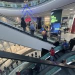 Cum ne ferim de fraudele online de Black Friday: sfaturi esențiale pentru cumpărături sigure