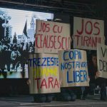 17 Decembrie, zi de doliu pentru Timișoara