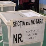 Primăria Timișoara face plata indemnizațiilor pentru membrii birourilor electorale la turul 2 al ale...