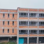 Șantierele de la Lenau și Ana Aslan, în impas după insolvența constructorului. Primăria Timișoara ca...