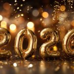 Obiceiuri şi tradiţii de Revelion, în lume