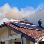 ISU Timiș: Folosirea mijloacelor de încălzire improvizate, una dintre cele mai frecvente cauze ale i...